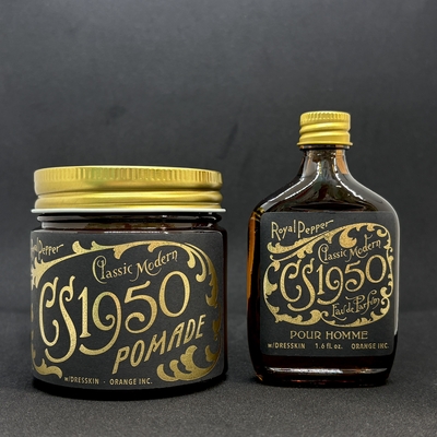 CS1950+POMADE++ROYAL+PEPPER-